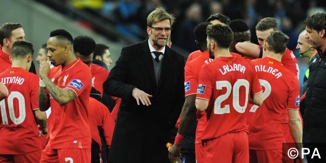 Wigan v Liverpool Betting Tips and Predictions