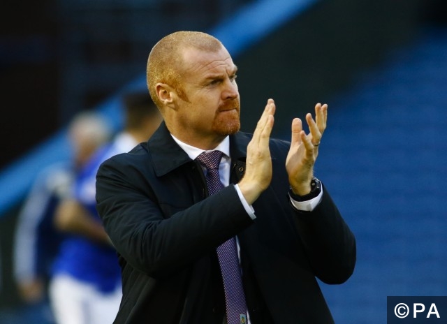 Burnley vs Cardiff Betting Tips & Predictions