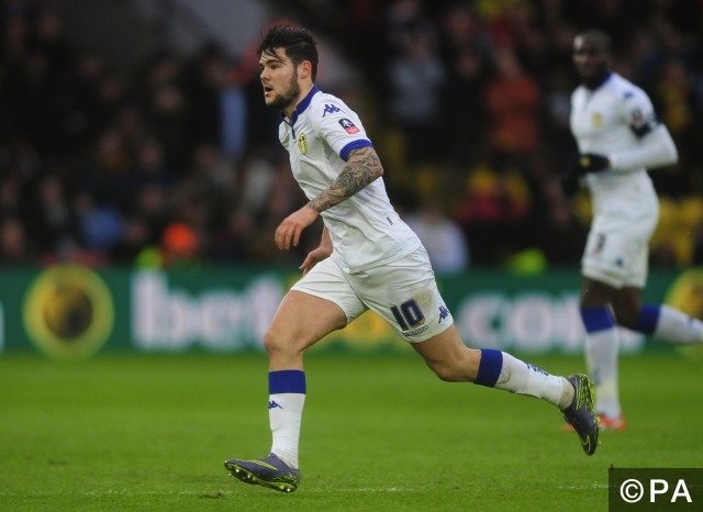 Cardiff City vs Birmingham City Prediction and Betting Tips