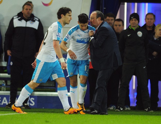 Premier League relegation battle tips