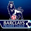 Premier League Review - Gameweek 32