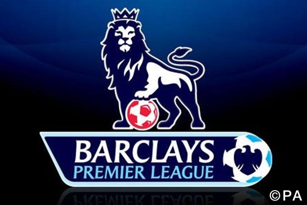 Premier League Review - Gameweek 36