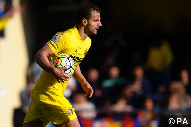 Villarreal vs athletic bilbao betting tips carreras de caballos profesionales de forex