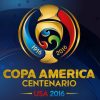 Copa America Betting Tips