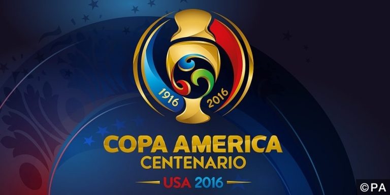 Copa America Betting Tips