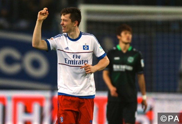 Hamburg vs leverkusen betting tips 888 soccer betting lines