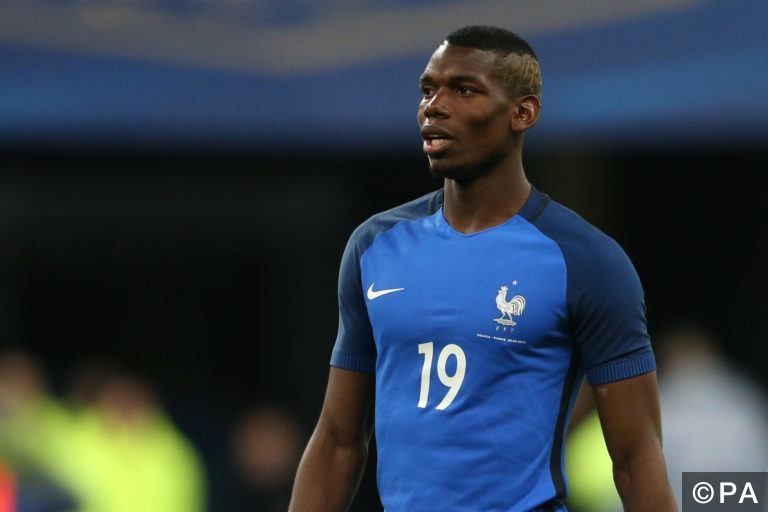 Pogba deal stalled, Arsenal on hunt for defender & Sane issues ultimatum