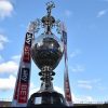SkyBet Championship Outrights, Betting Tips, Predictions & Odds