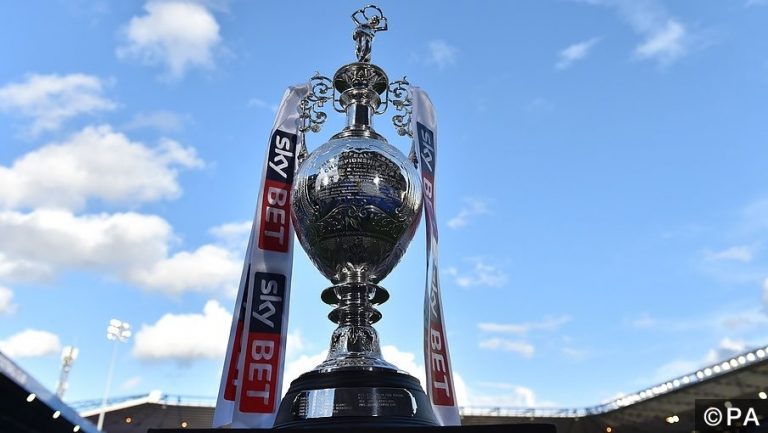 SkyBet Championship Outrights, Betting Tips, Predictions & Odds