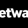 Betway Zambia New Customer Guide 2023