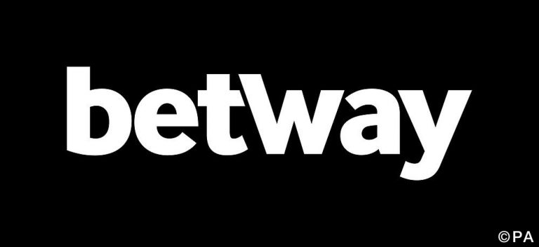 Betway Zambia New Customer Guide 2023