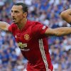 Betfair In Play Existing Customer Offer - Man United vs Southampton