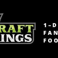DraftKings Daily Fantasy Football – Tips for the Boxing Day Classic (Week 18)