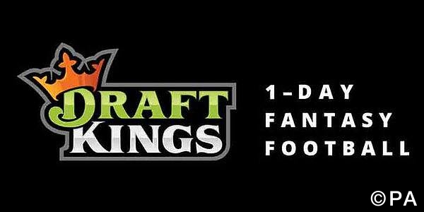 DraftKings Daily Fantasy Football – Tips for the EPL Striker & Scissor Kick (Week 8)