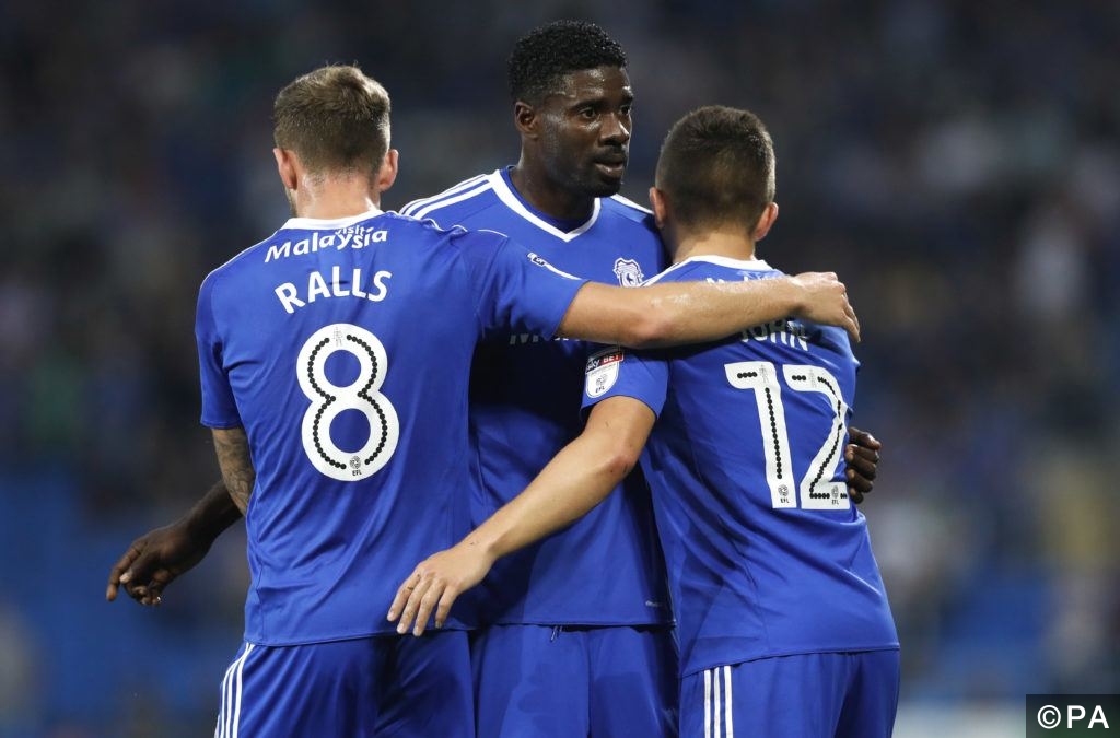 Middlesbrough vs Cardiff City Prediction and Betting Tips