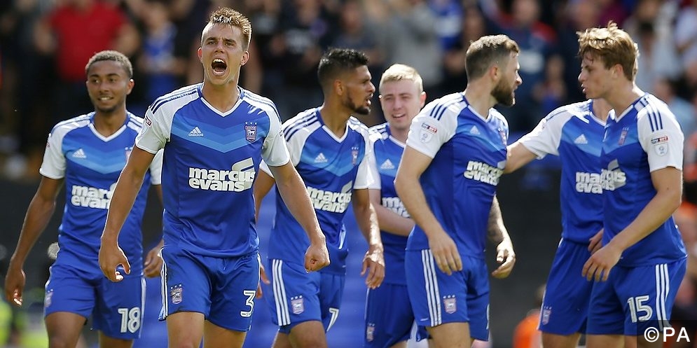 Wigan Vs Ipswich Predictions Betting Tips And Match Previews