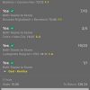 18/1 Champions League Both Teams To Score Accumulator Wins!