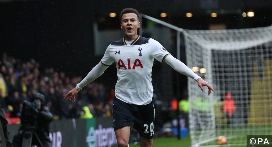 Fulham Vs Tottenham Prediction : Fulham V Tottenham Betting Preview Prediction Free Premier League Tips Best Bets And Requestabet Options For Game At Craven Cottage