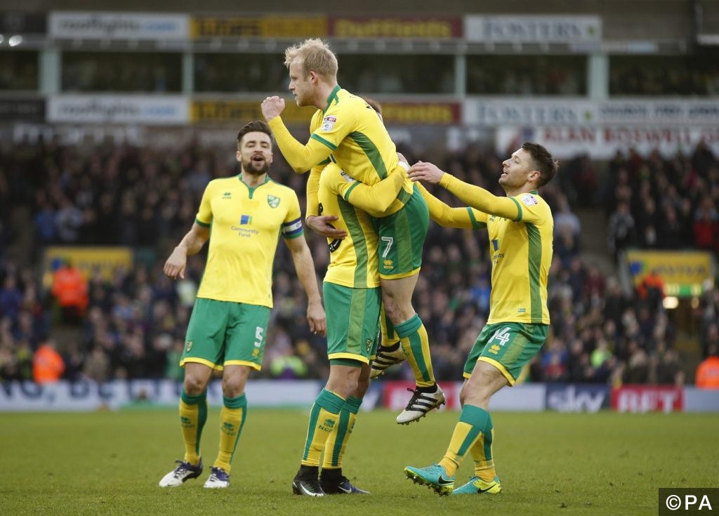 Cardiff City vs Norwich City Prediction and Betting Tips