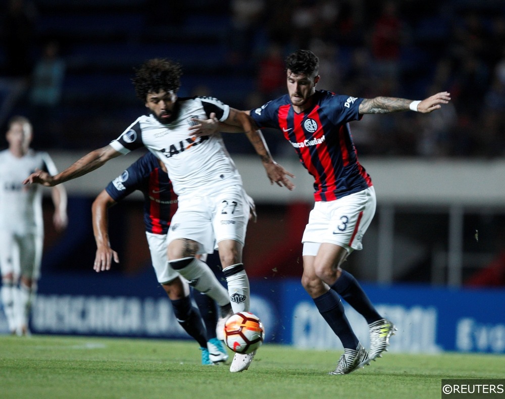 Predicting The Future Atletico Mineiro Vs Atletico Bucaramanga July 25 2025 - kjxxglw