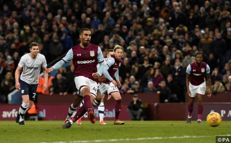 The Battle For Promotion: Championship Playoff Contenders Assessed