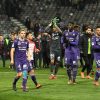 Ligue 1: The Main Stories From Matchday Two