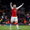 Europa League Bankers - Matchday 5