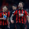 Premier League Team Focus: Survival the first target for Bournemouth
