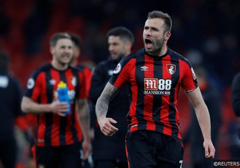 Premier League Team Focus: Survival the first target for Bournemouth