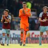 Dropping Points After European Games: Fact or Myth?
