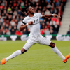 FST's Daily Transfer News - Sun 5th August