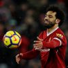 Fantasy Premier League 18/19: is Mo Salah essential?