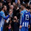 Premier League Team Focus: Brighton set for second season struggle
