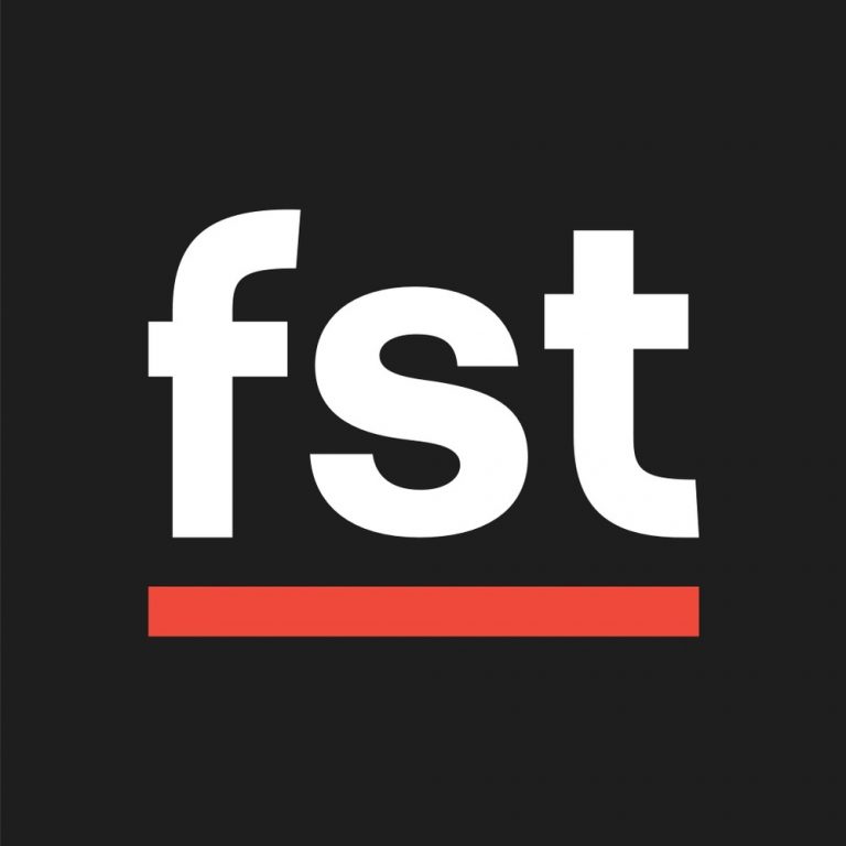 5 reasons why you should download the FST mobile app