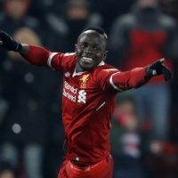 Anytime Goalscorer Betting Tips and Predictions for Tuesday’s Champions League Action (with 47/1 Acca!)
