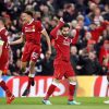 Premier League Team Focus: Liverpool expected to challenge for the title