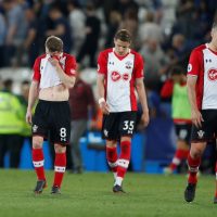 Premier League 2017/18 Climax Part 3: The Relegation Dogfight