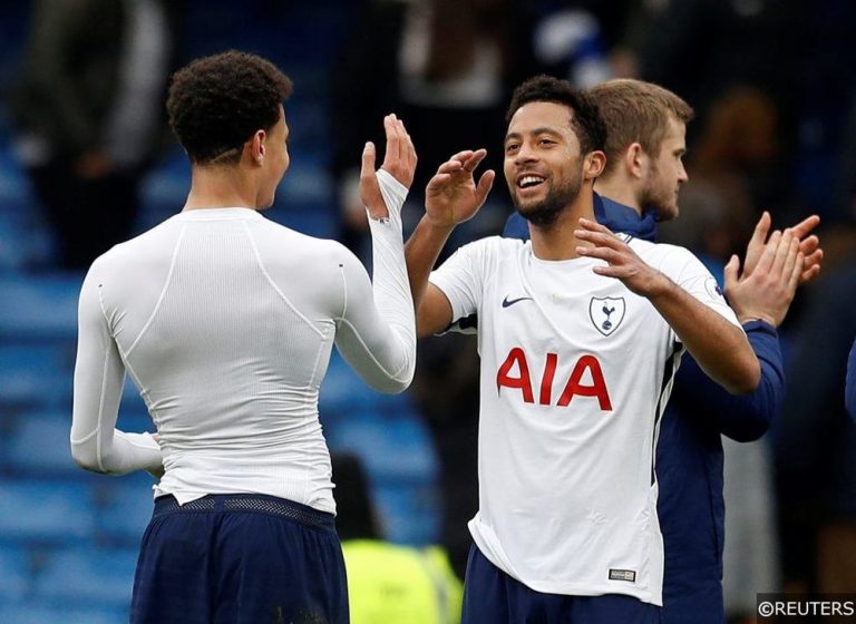 FST’s Daily Transfer News – Fri 3rd August