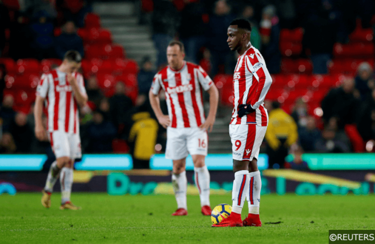 EFL 2018/19 Fixtures Announced