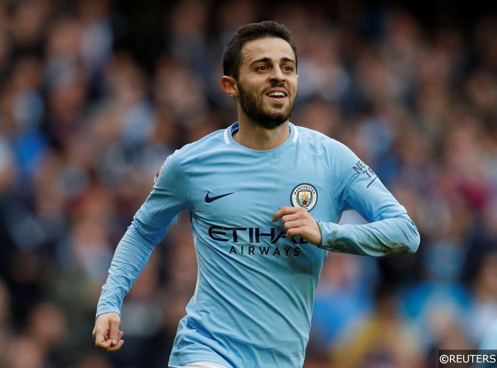 West Ham vs Manchester City predictions, free betting tips and match preview