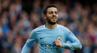 Bernardo Silva hints at unfair Liverpool award bias - but is the City star right?