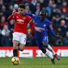 Premier League Focus: Why Manchester United just hate playing Chelsea at Stamford Bridge