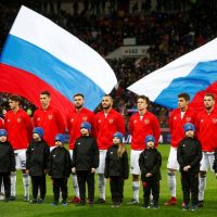 World Cup Group A Analysis: Early Exit for the Hosts?