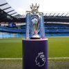 FST’s Premier League Firsts Football Quiz