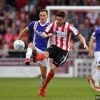 SkyBet League Two: What can we expect from Matchday Three?