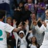 Isco Saga rumbles on as Real Madrid head to the Club World Cup