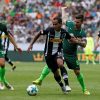 Value to be had in Borussia Mönchengladbach for the 18/19 season?