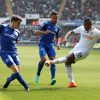Championship Review: Two Wins Can't Make it Right for Swansea