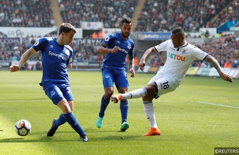 Championship Review: Two Wins Can't Make it Right for Swansea