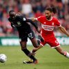 Championship 2018/19 Outright Betting Tips and Predictions: Winner and Top Goalscorer